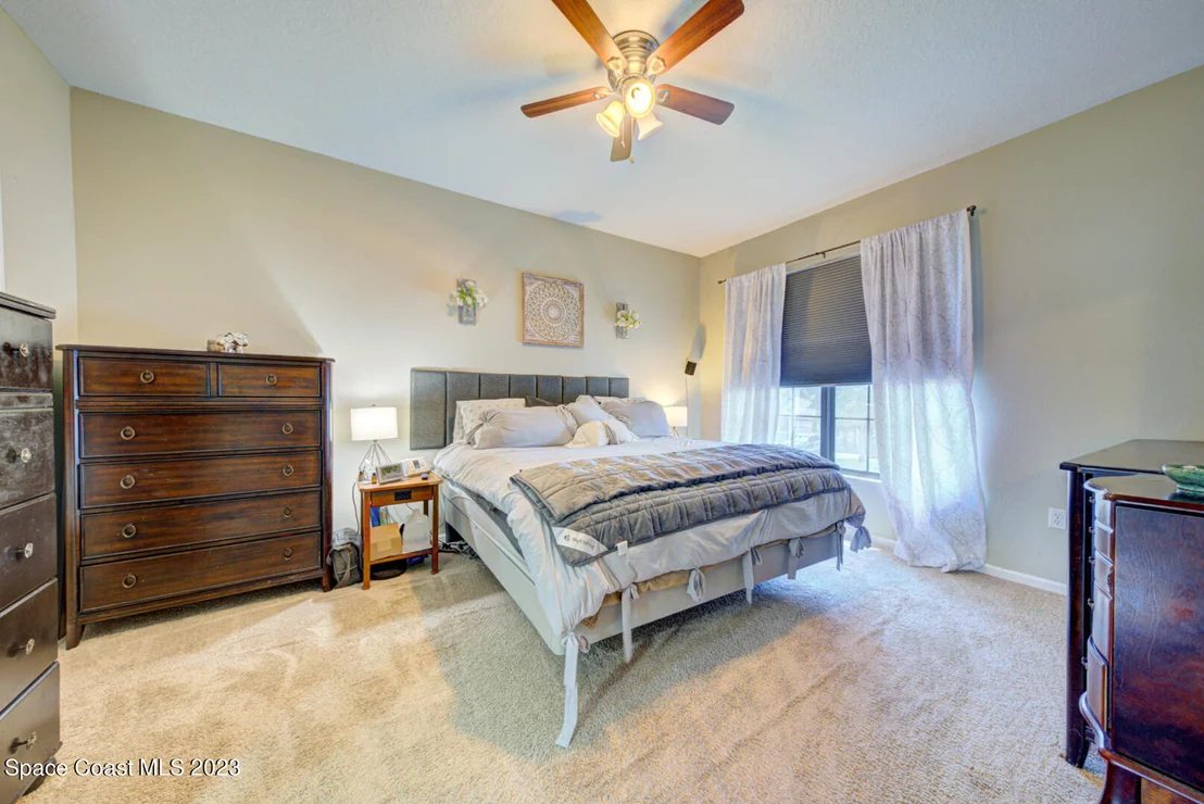 Photo of 194 Dryden Circle
