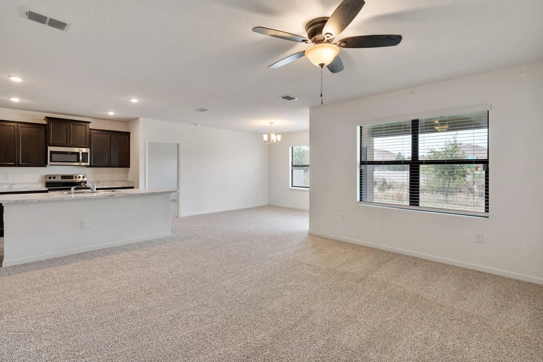 Photo of 376 Snook Place