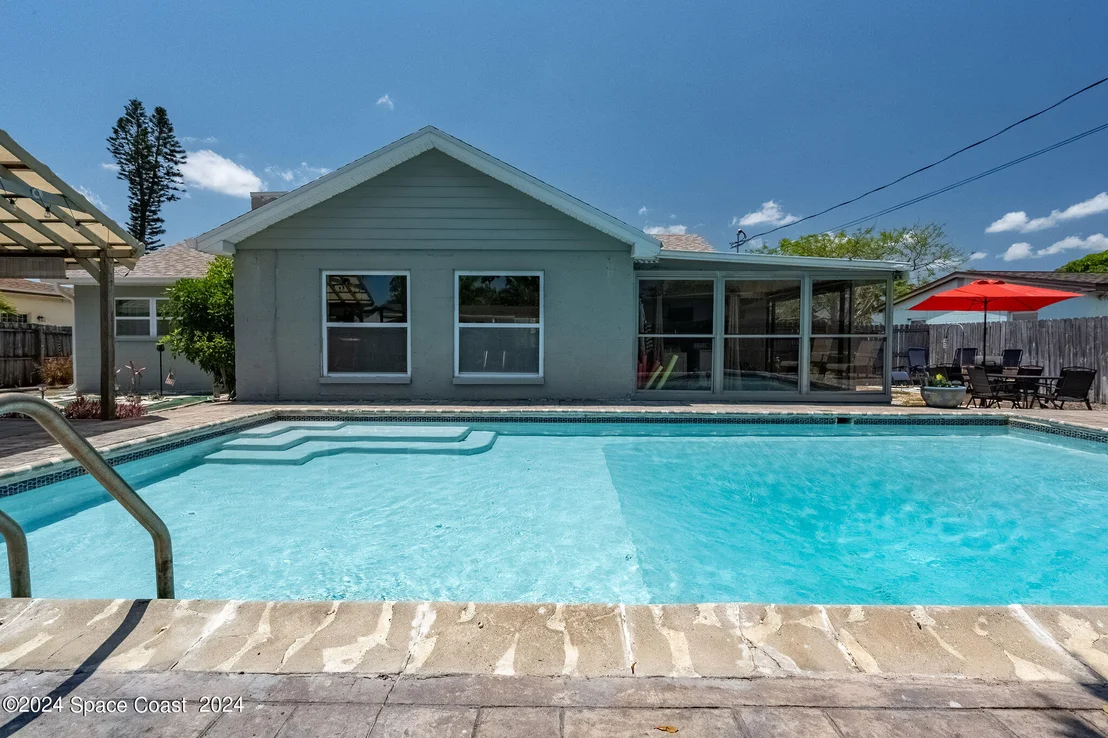 Photo of 125 Herron Drive