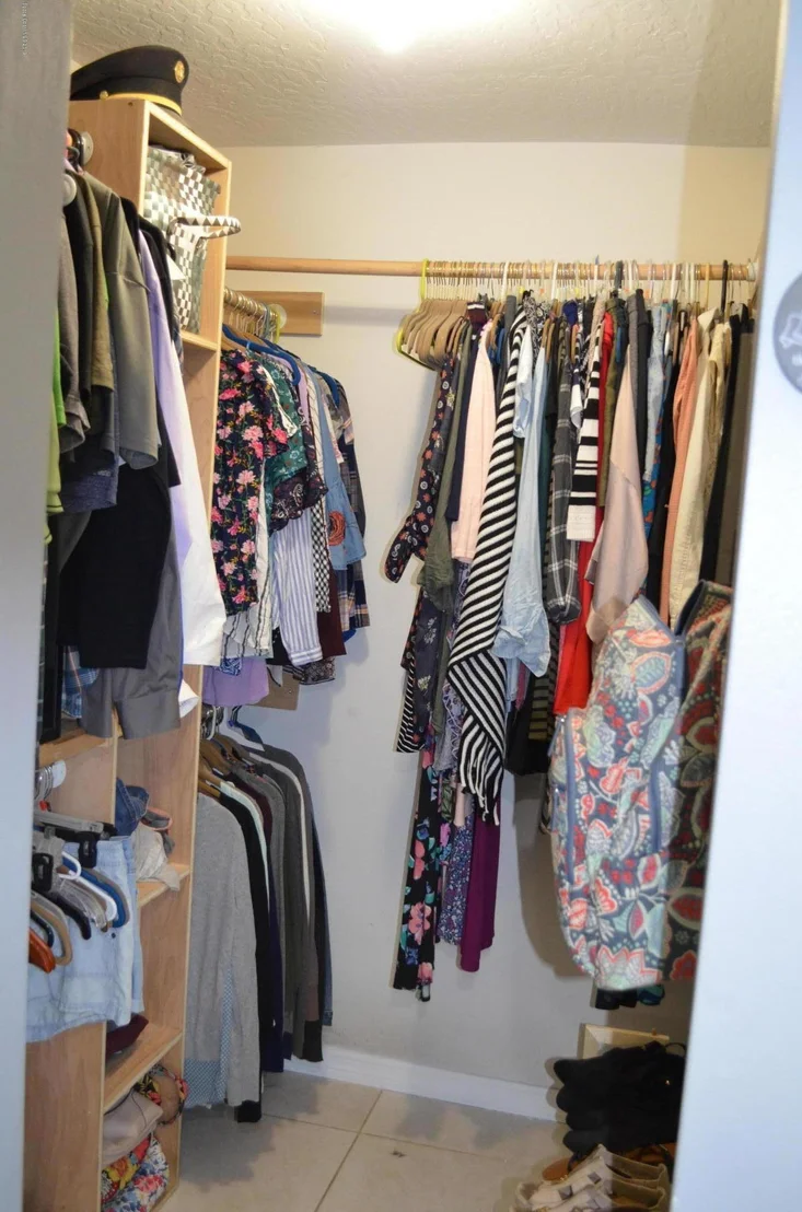 Photo of 798 Kara Circle