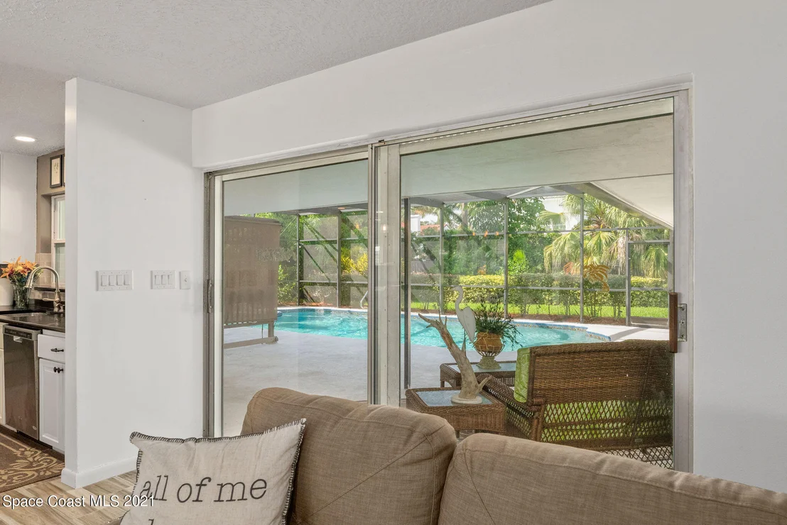 Photo of 616 Hibiscus Trail