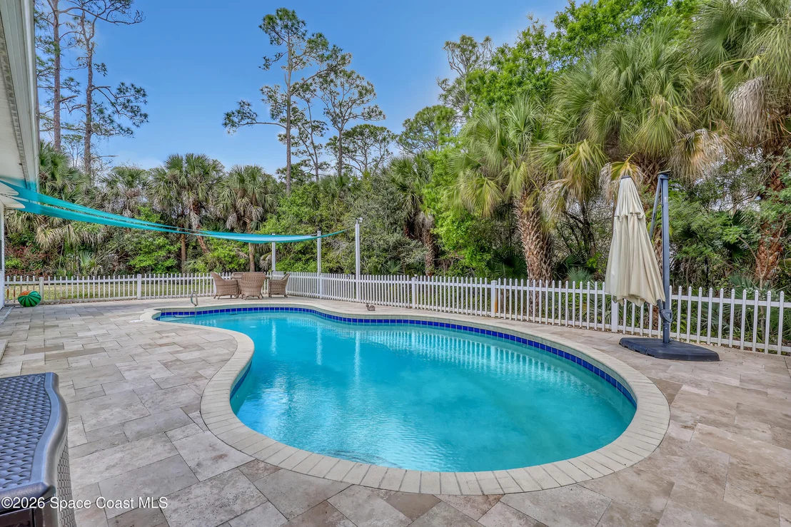 Photo of 4200 Mustang Road