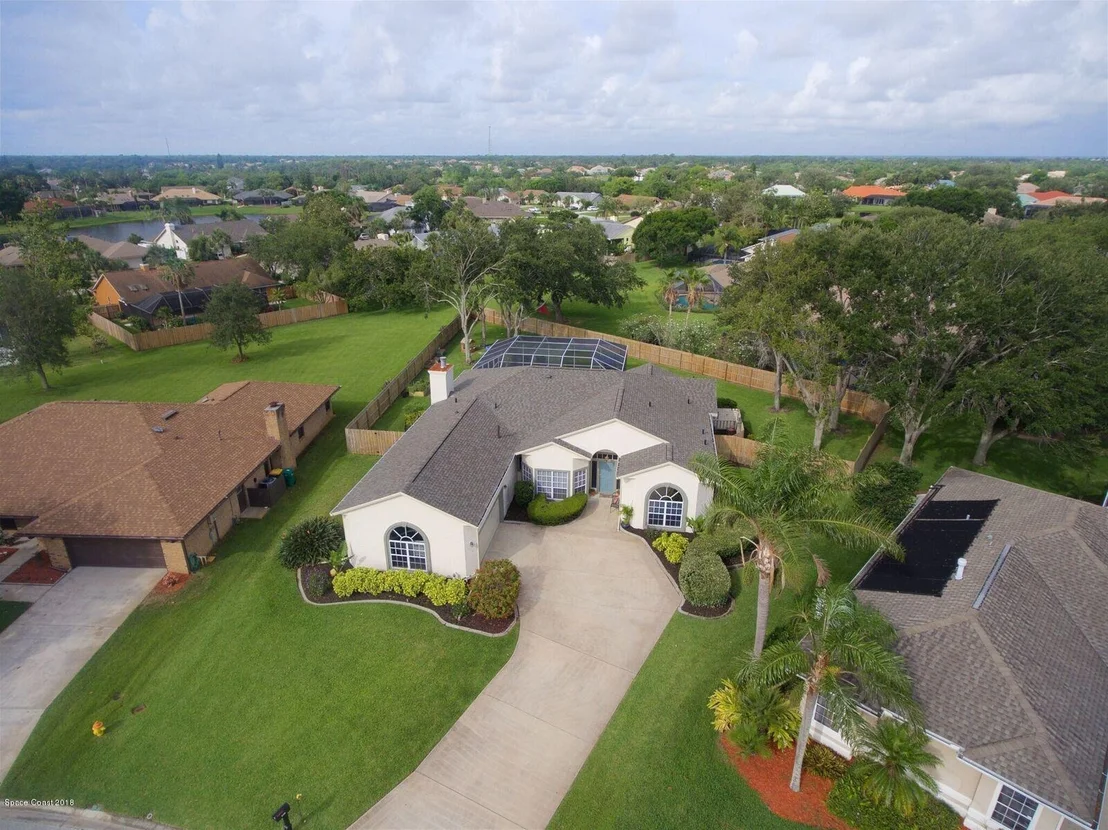 Photo of 518 Sawgrass Circle