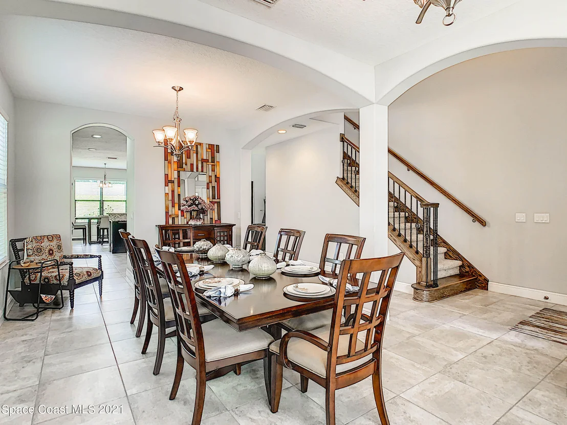 Photo of 1361 Lemur Lane