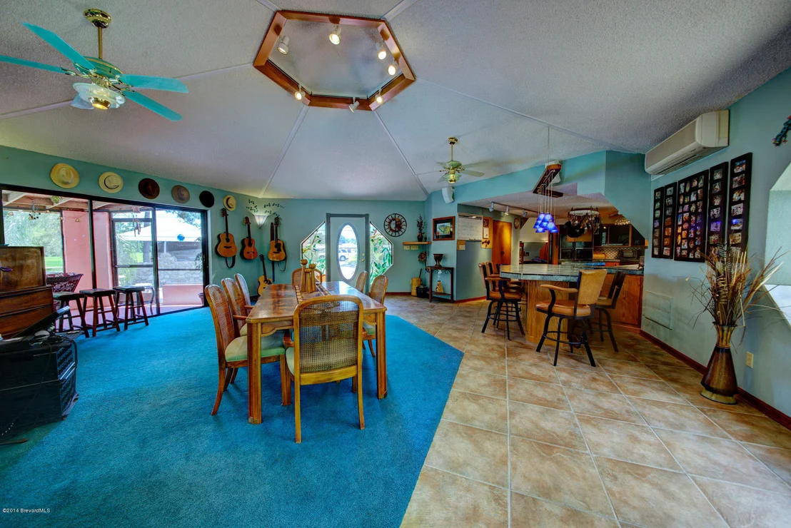 Photo of 2025 Cox Road