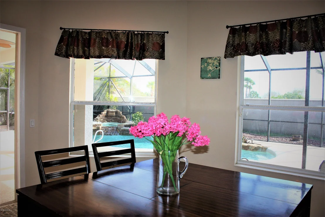 Photo of 5940 Rusack Drive