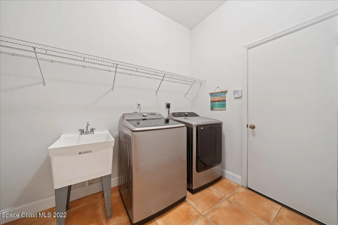 Photo of 6949 Bryant Road