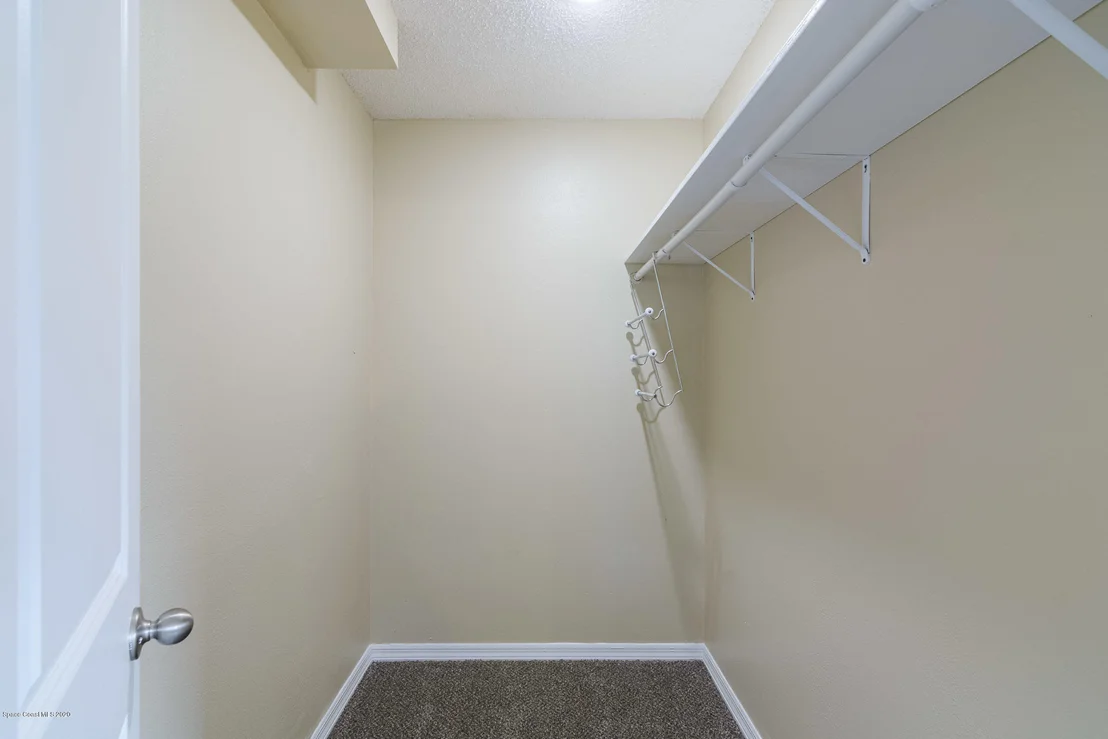 Photo of 4470 Olympic Drive