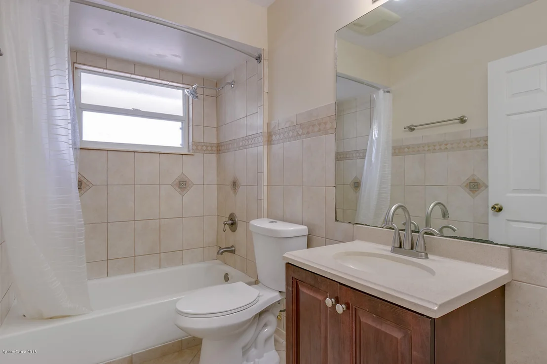 Photo of 3825 Grant Road