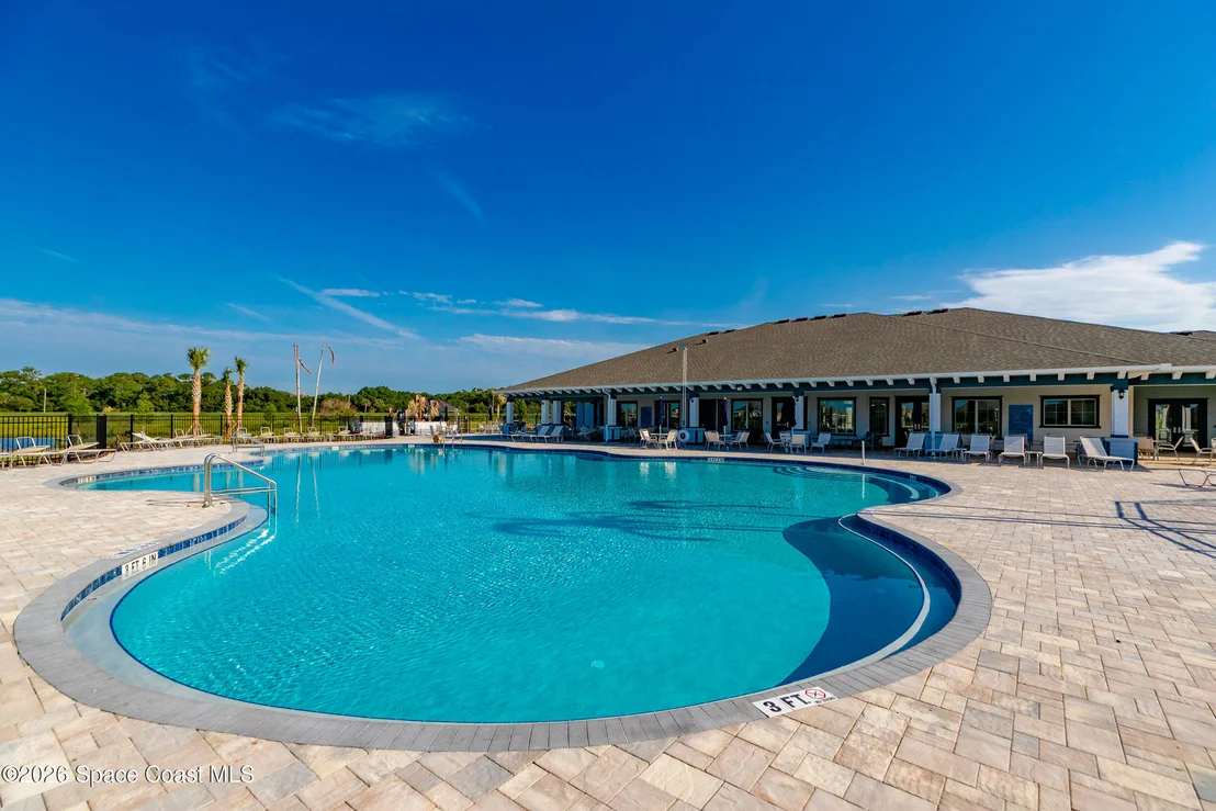 Photo of 3453 Trinity Circle