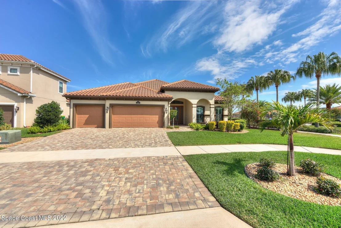 Photo of 2910 Addison Drive