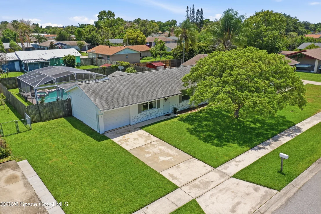 Photo of 2803 Kensington Drive