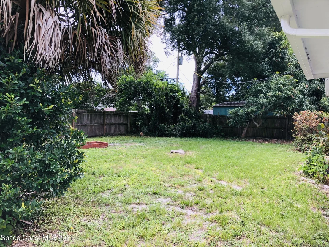 Photo of 2508 Coventry Road