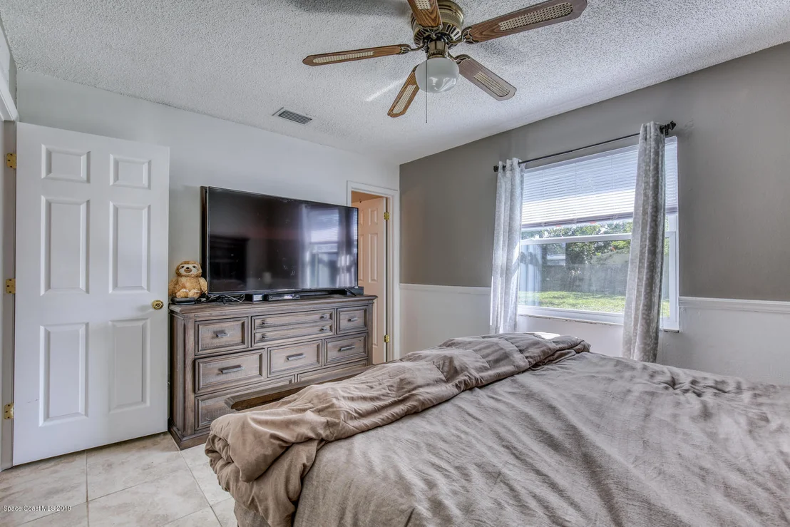 Photo of 2808 Hereford Road