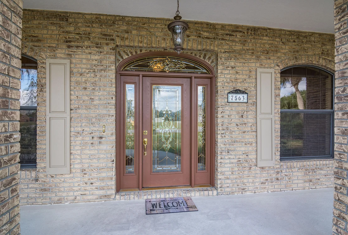Photo of Unit U4 at 7563 Windover Way