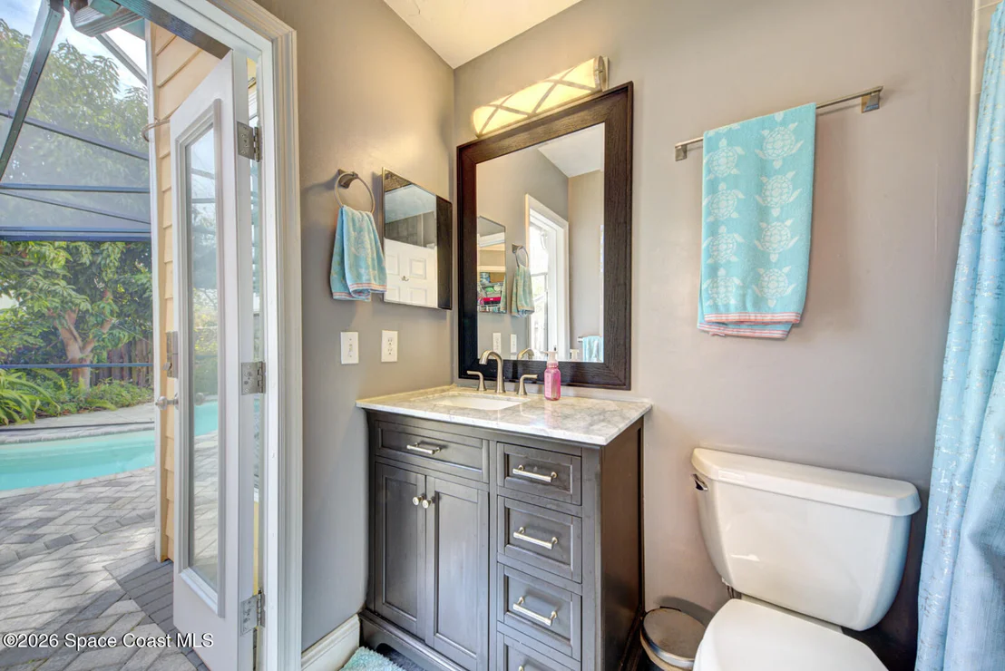 Photo of 3867 Wethersfield Circle