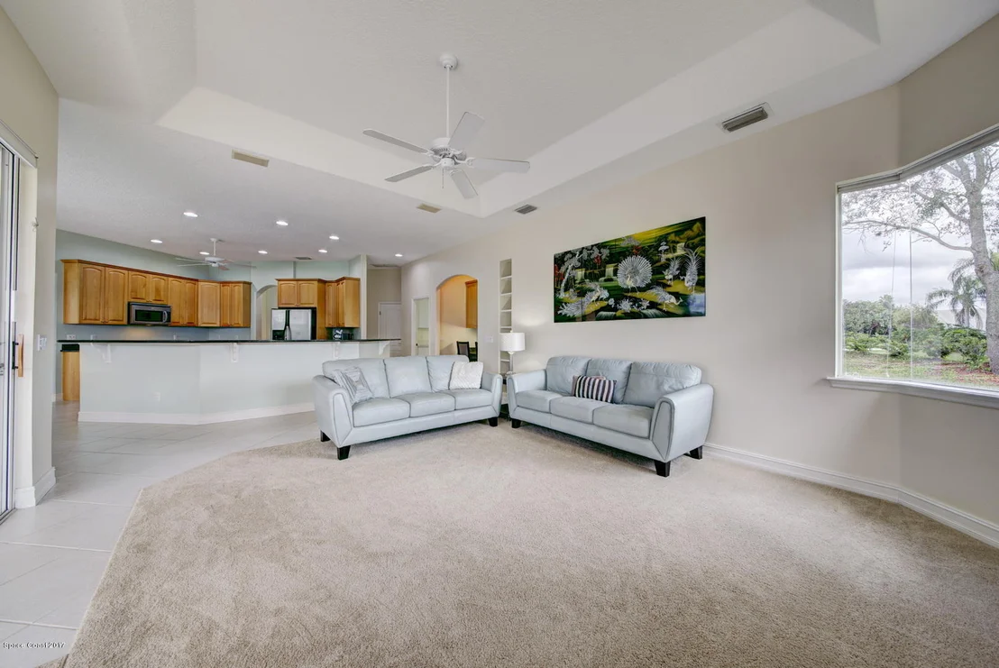 Photo of 1021 Stratford Place