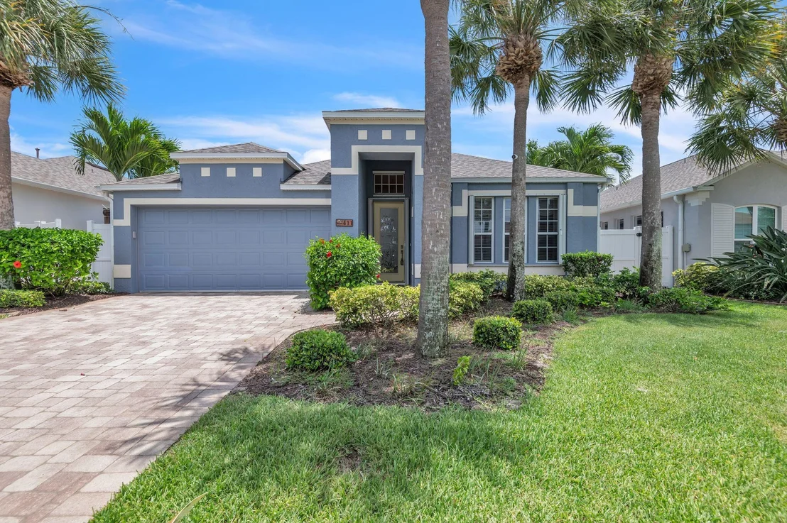 Photo of 411 Whelk Place