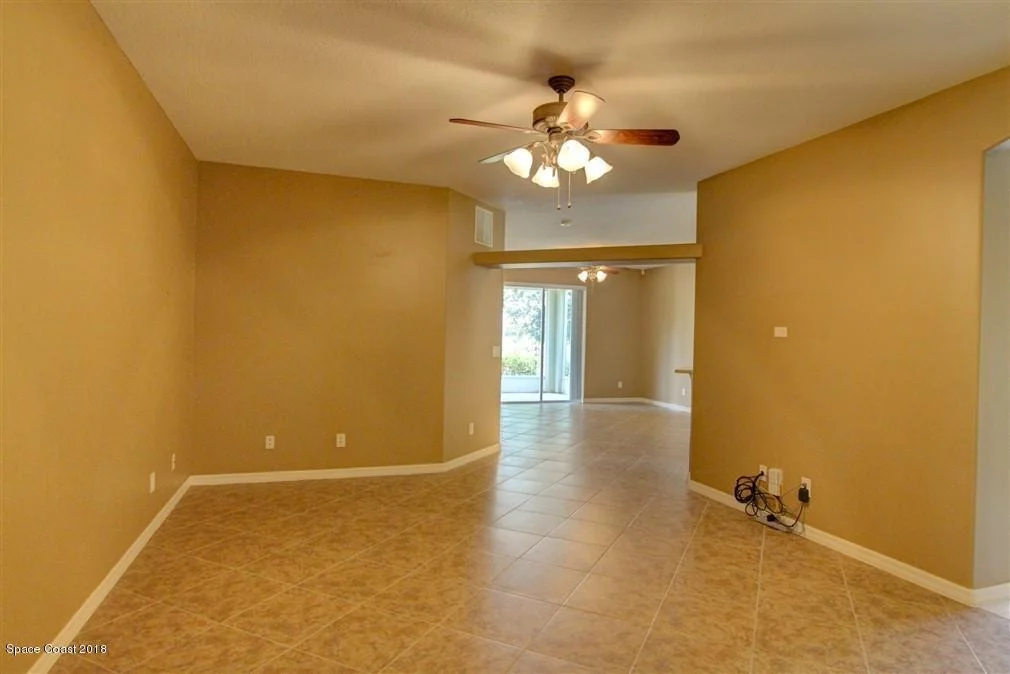 Photo of 6047 Indigo Crossing Drive