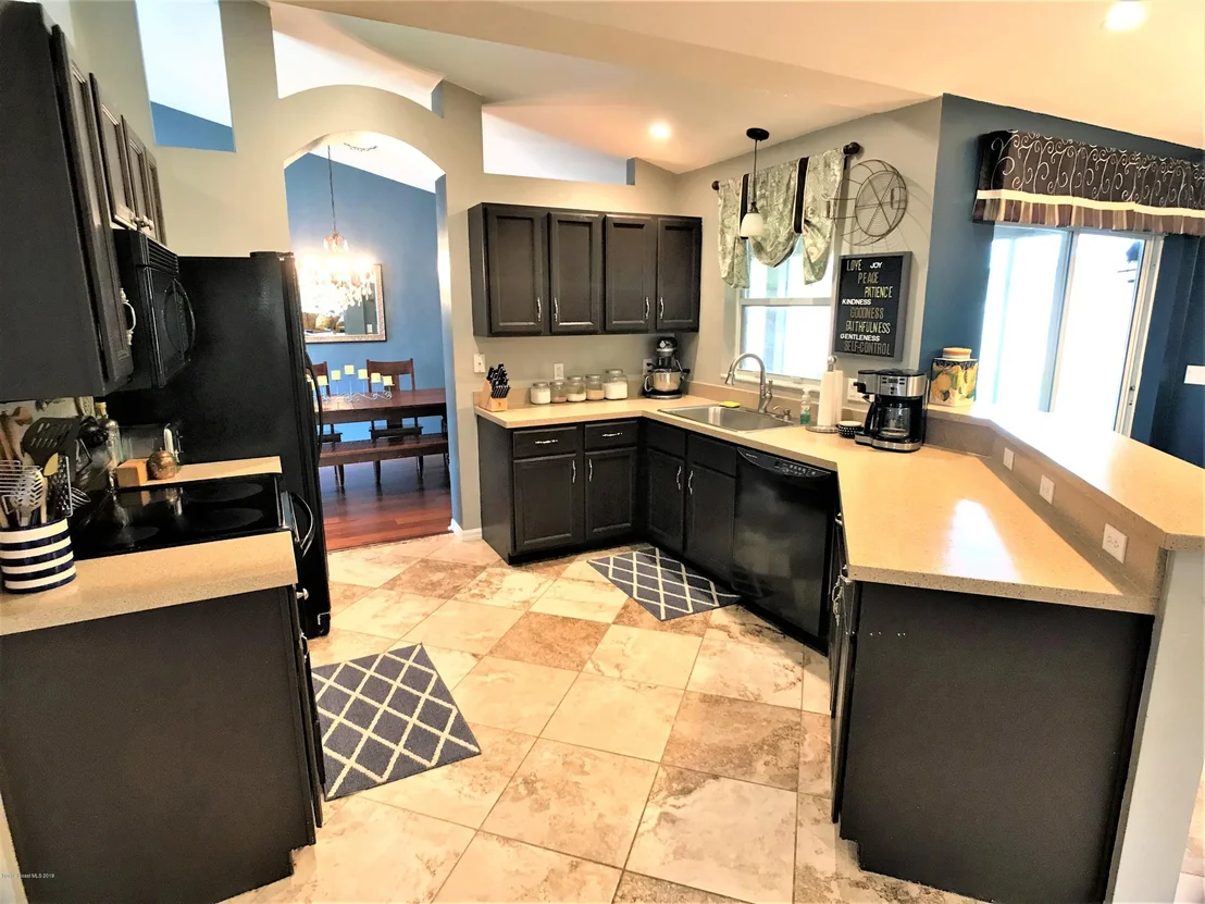 Photo of 1475 Casa Road