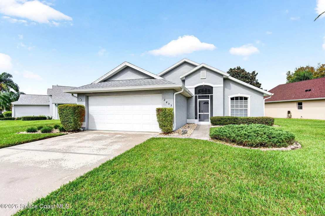 Photo of 2453 Addington Circle