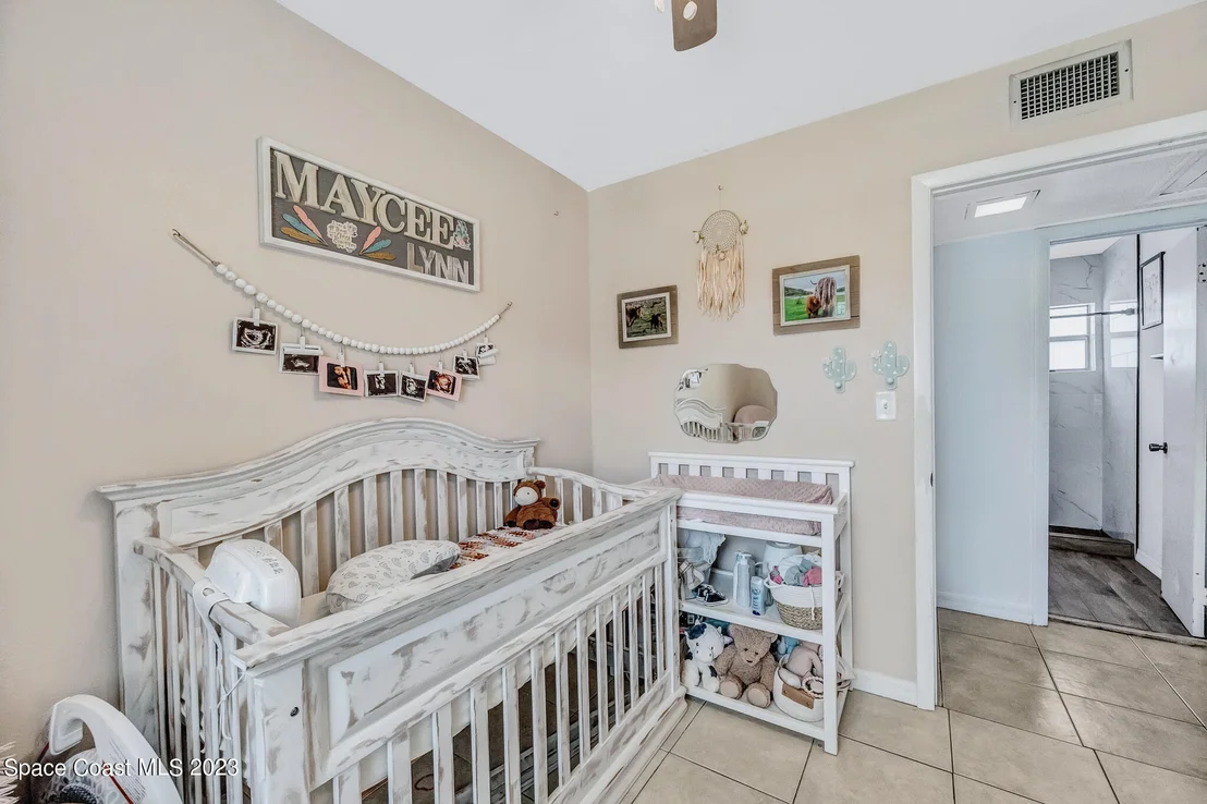 Photo of 2981 Kosuth Road NE