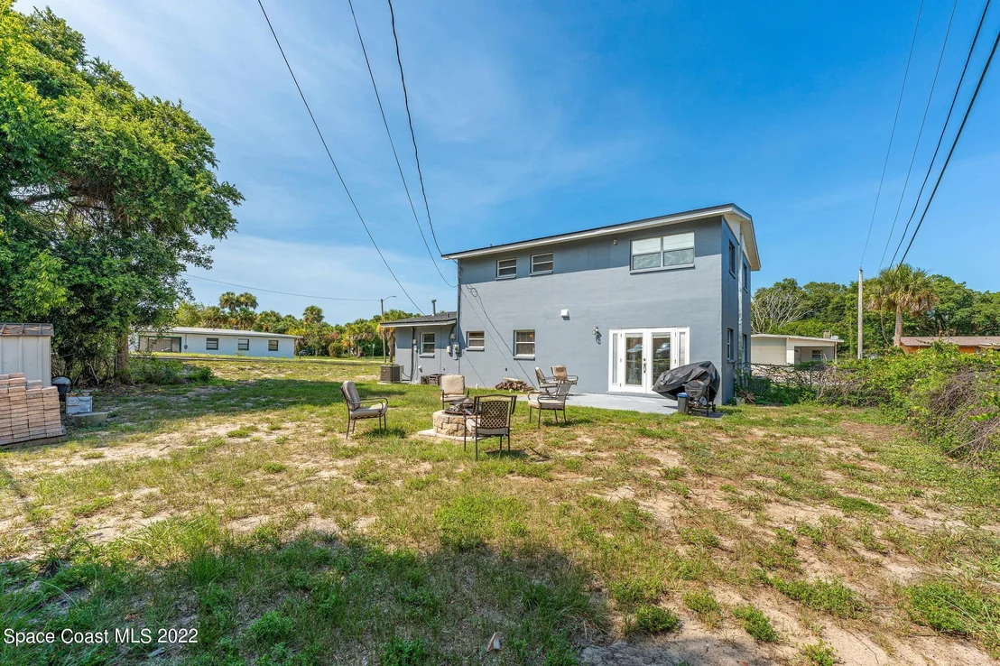 Photo of 49 Knollwood Drive