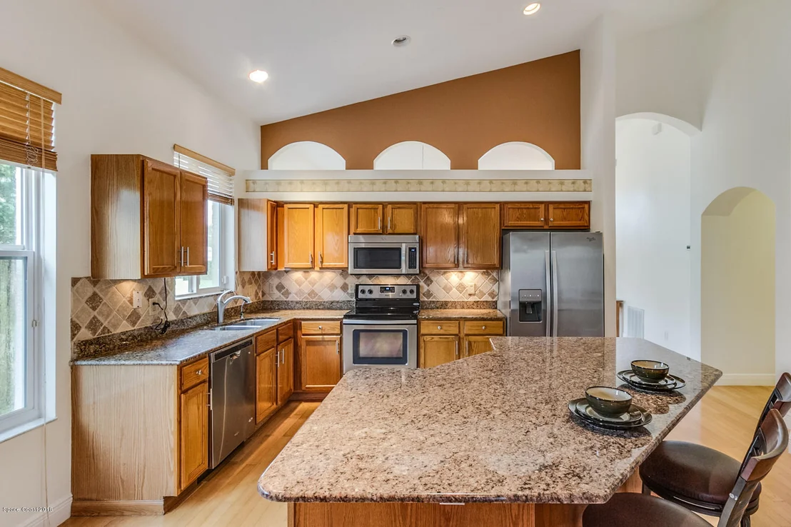 Photo of 1603 Tailfeather Court