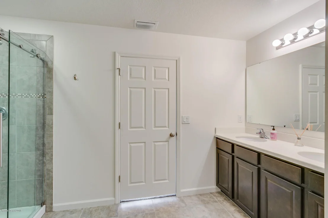 Photo of 779 Fiddleleaf Circle