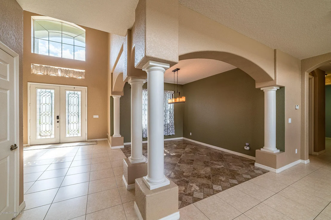 Photo of 4028 Chastain Drive