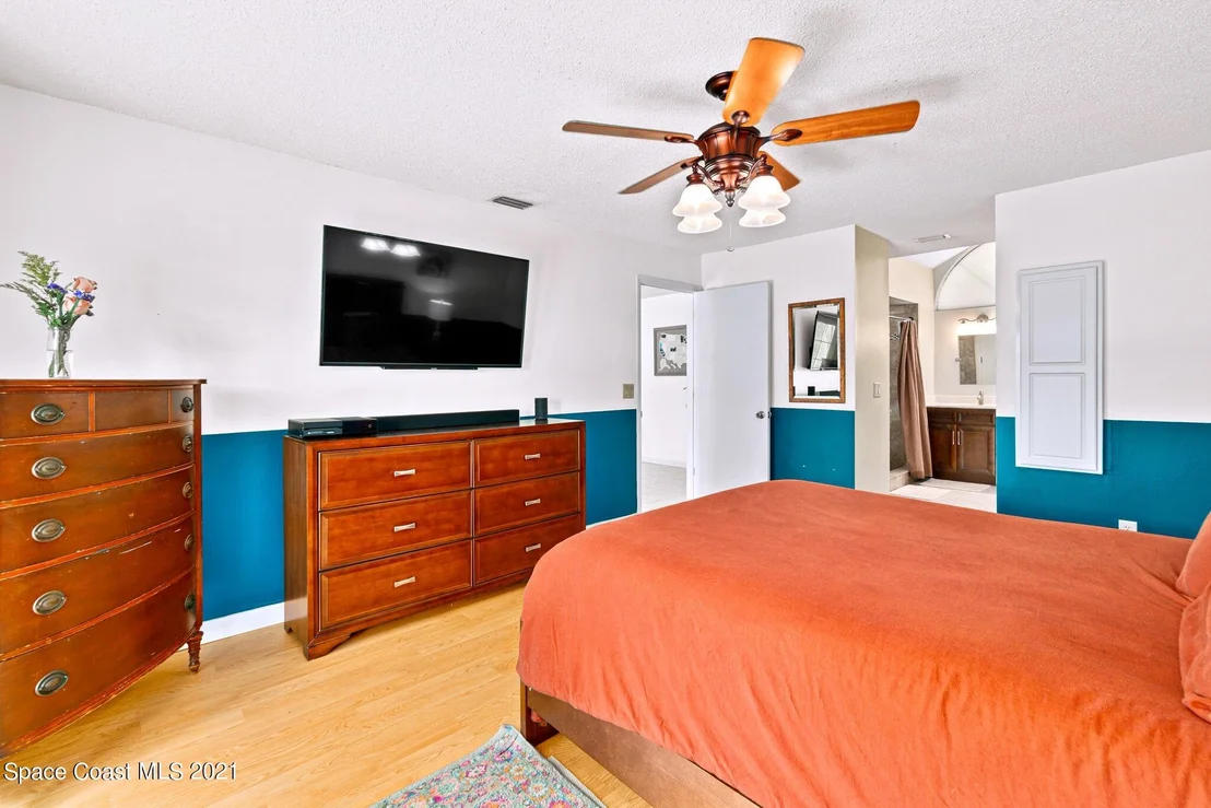Photo of 1198 Three Meadows Drive