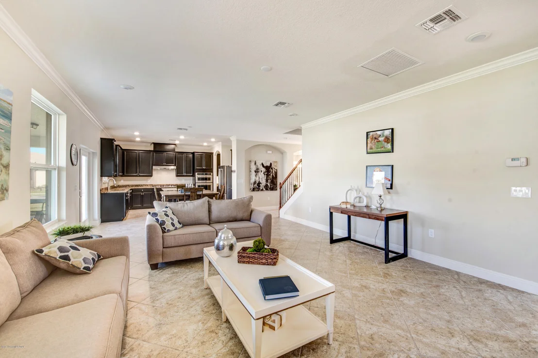 Photo of 3982 Durksly Drive