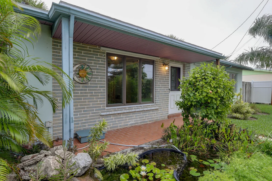 Photo of 443 Atlantis Drive