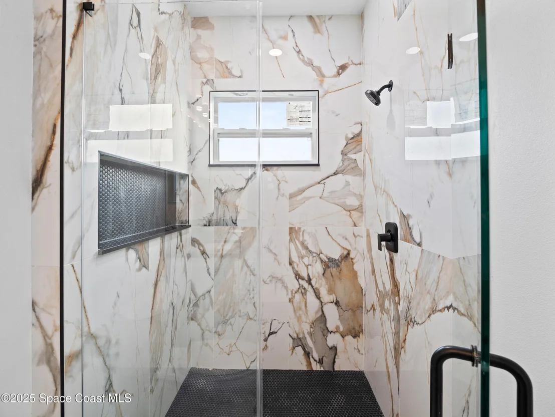 Photo of 6551 Marlbrook Lane