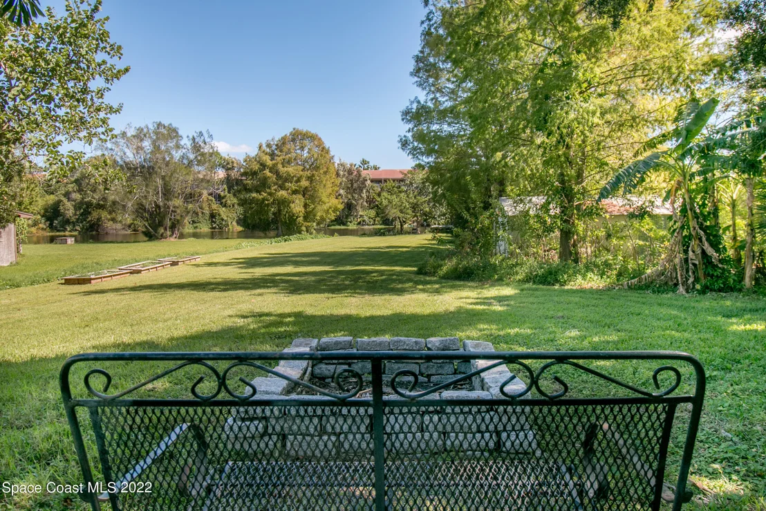 Photo of 1395 Lime Drive