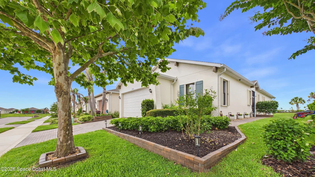 Photo of 2950 Treasure Cay Lane