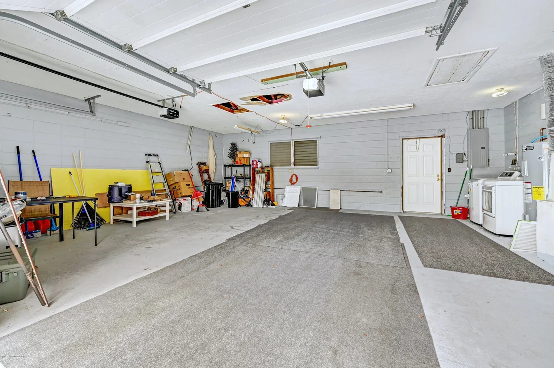 Photo of 470 Watson Drive