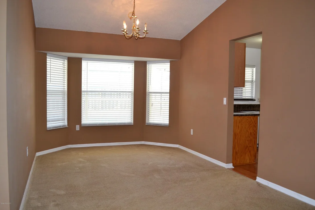 Photo of 235 Twin Lakes Road