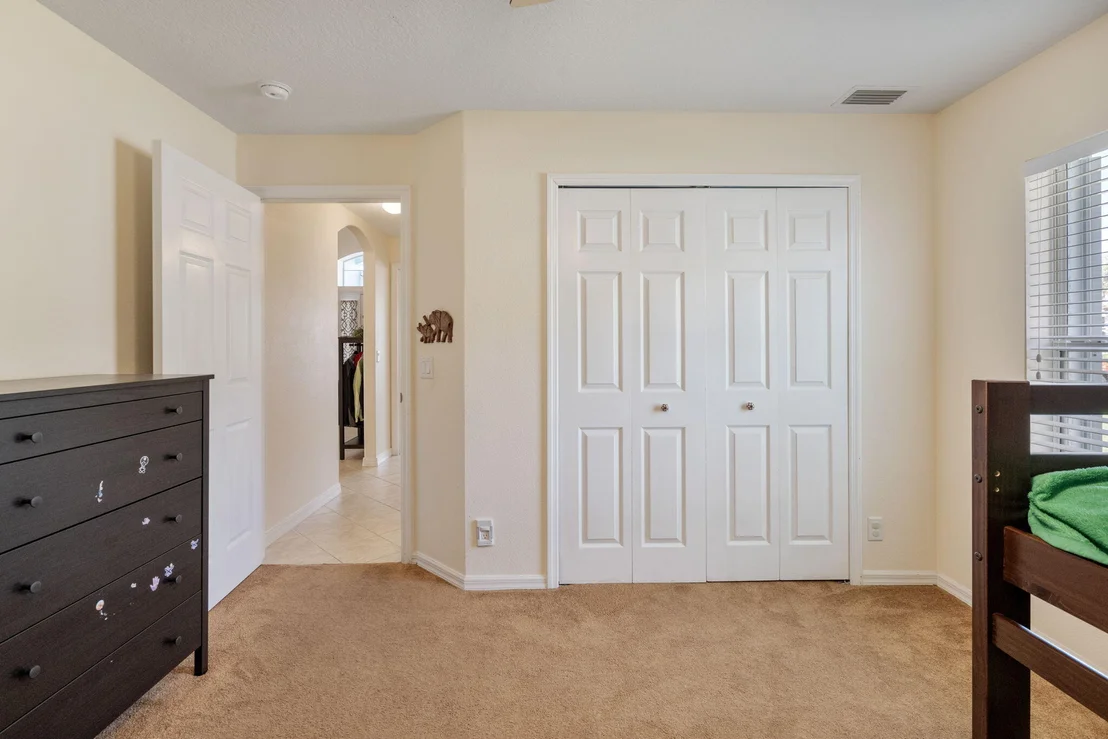 Photo of 2342 Glasbern Circle