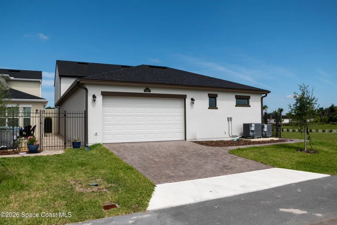 Photo of 2307 Spur Drive
