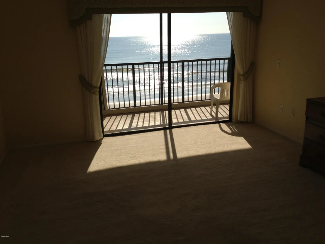 Photo of Unit 411 at 175 Highway A1a