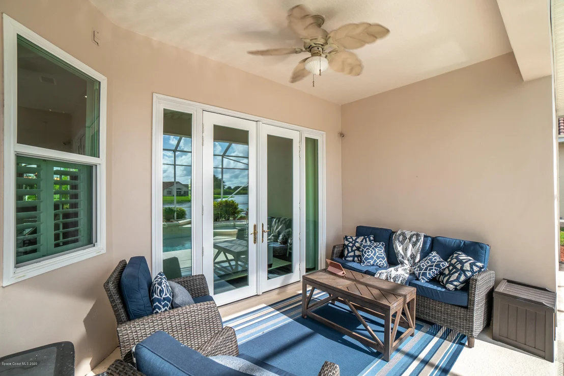 Photo of 4332 Collingtree Drive