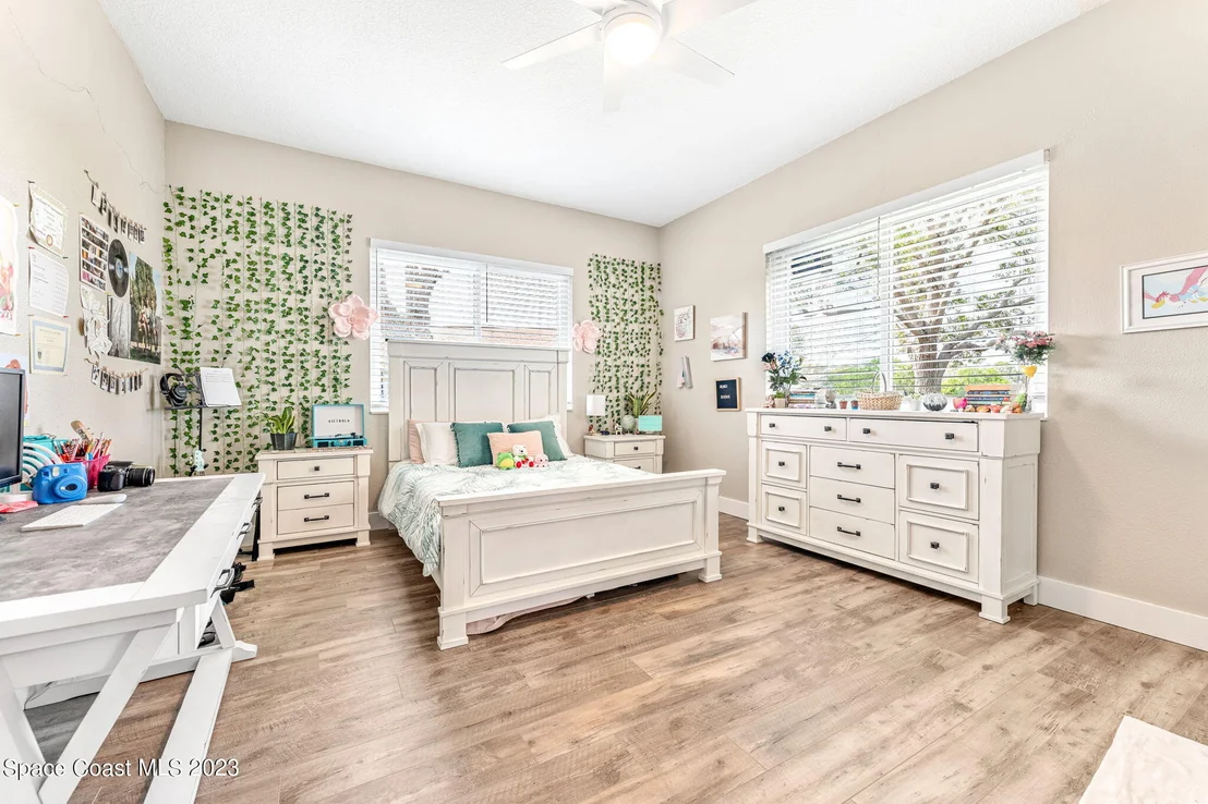 Photo of 4802 Solitary Drive