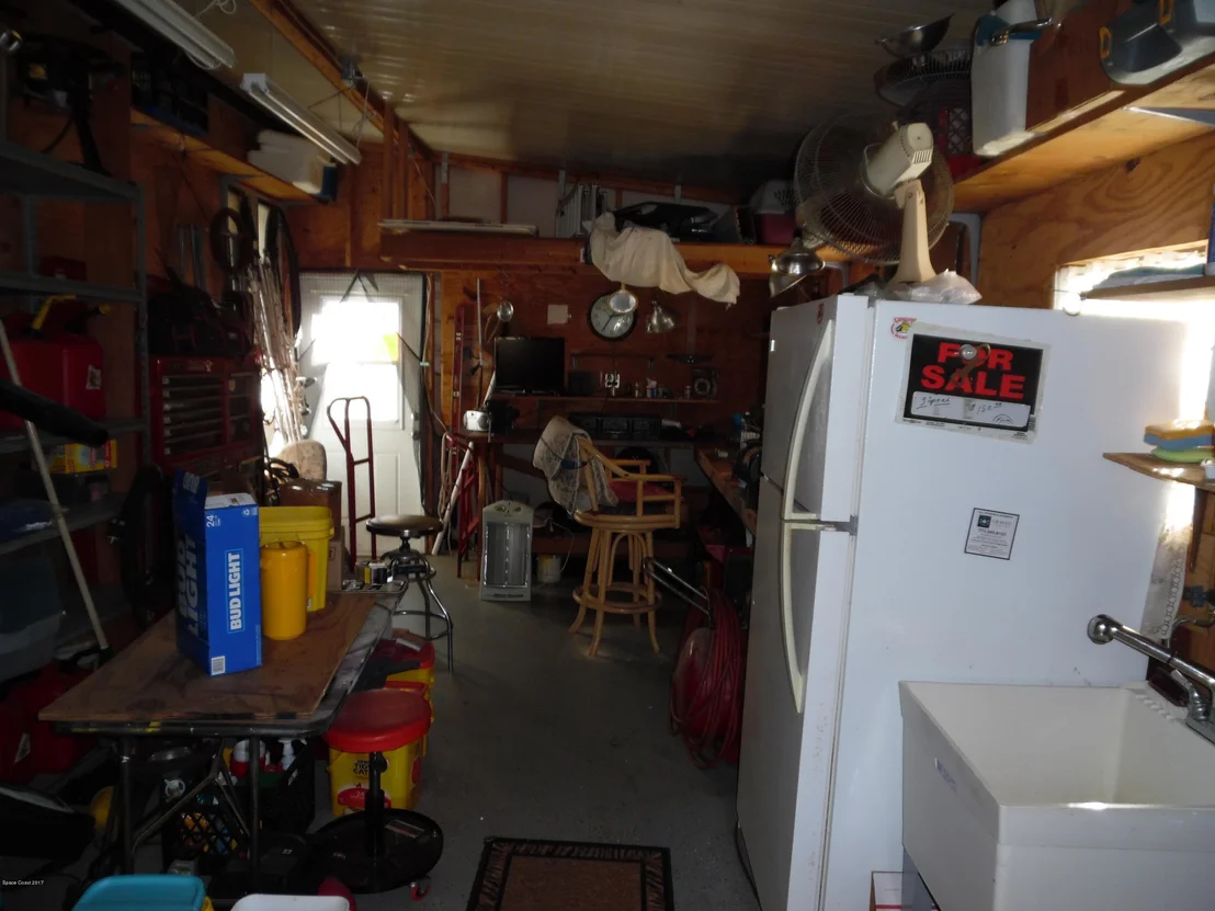 Photo of 5635 Algonquin Place