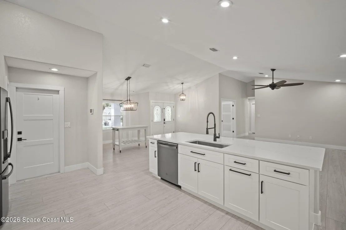 Photo of 4618 N Friday Circle
