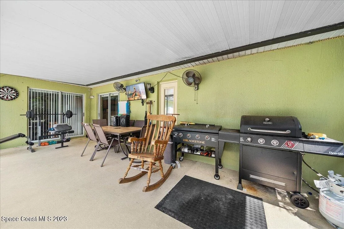 Photo of 3303 Echo Ridge Place