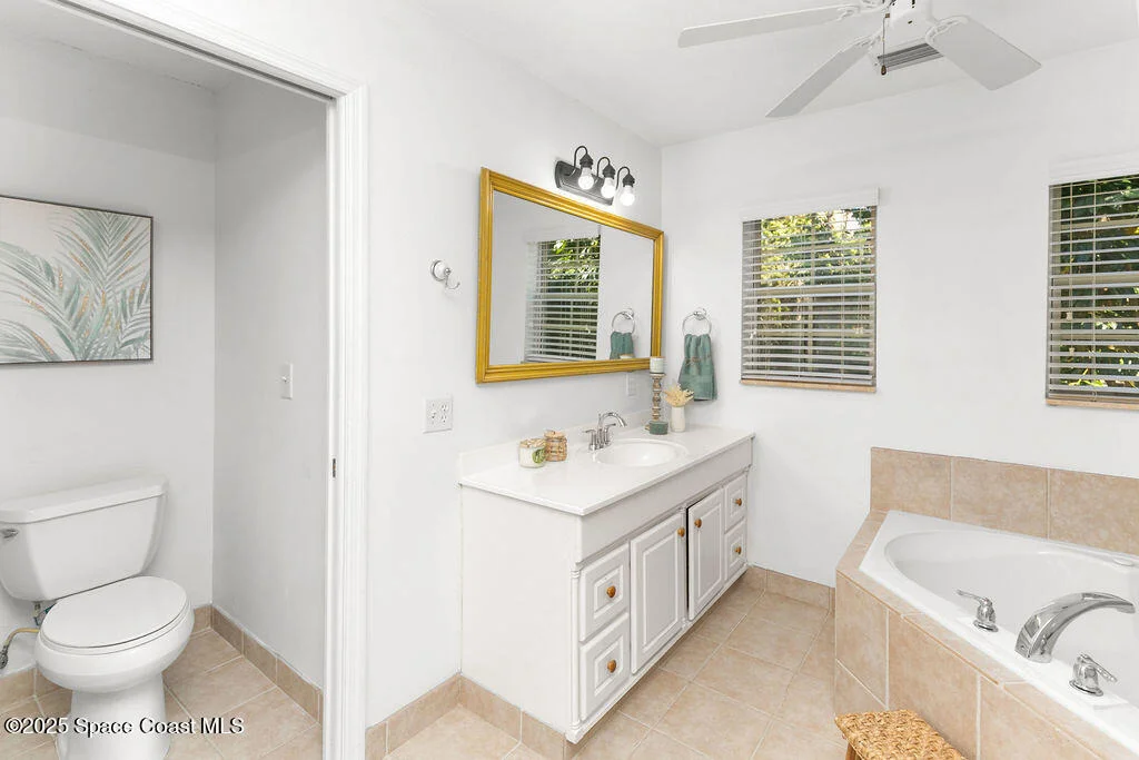 Photo of 2524 Trotters Trail