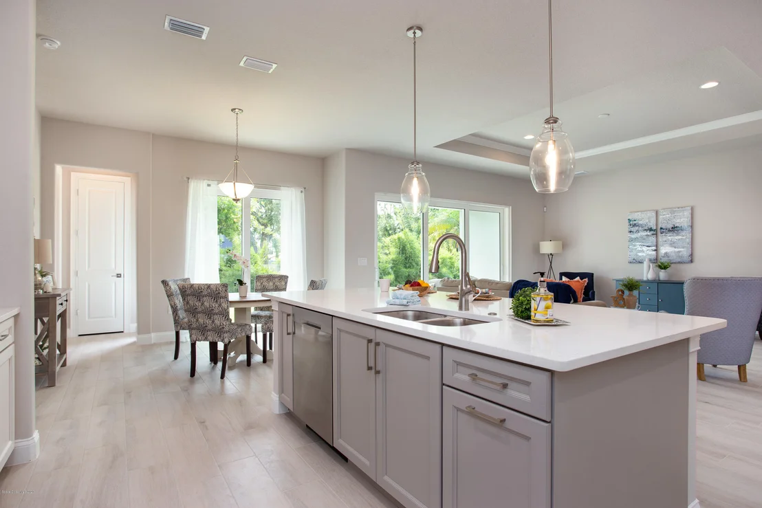 Photo of 4355 Negal Circle