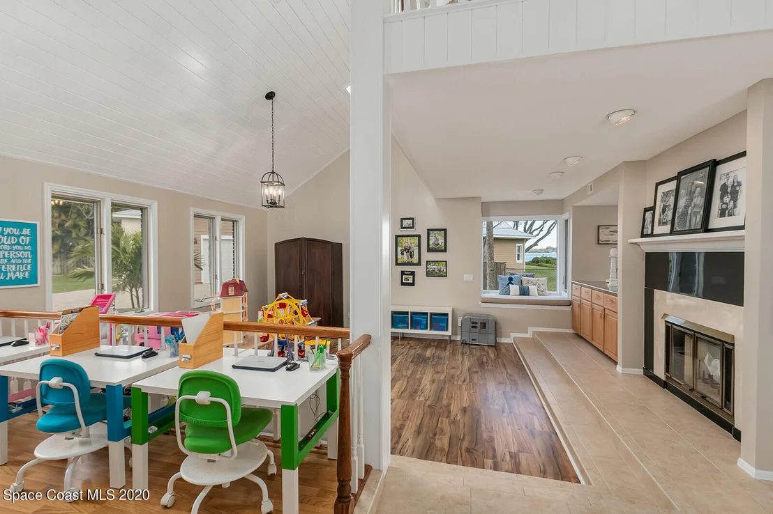 Photo of 6110 Anchor Lane