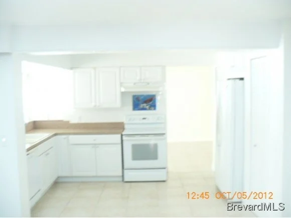 Photo of 472 Oak Ridge
